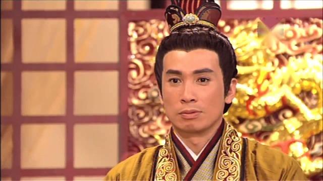 李忱李忱唐宣宗之后是誰插圖6