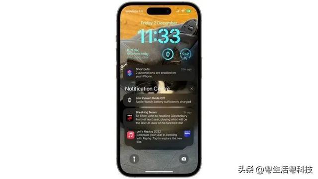 qq紅鉆開(kāi)通鏈接qq紅鉆最新鏈接插圖1