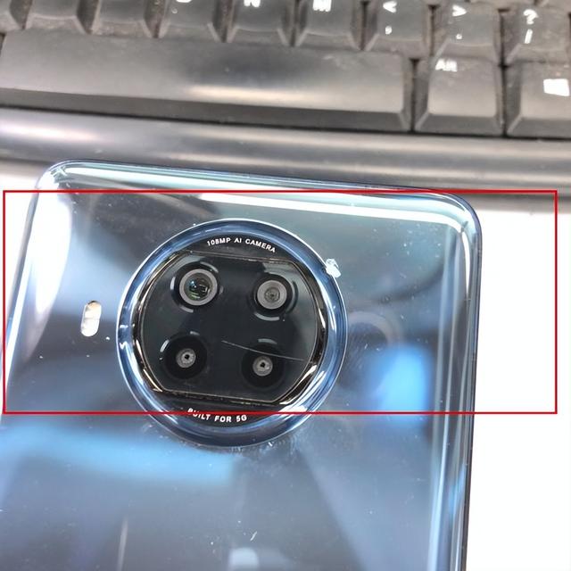 為什么閑魚運費總是12元閑魚為什么要12塊的運費插圖4