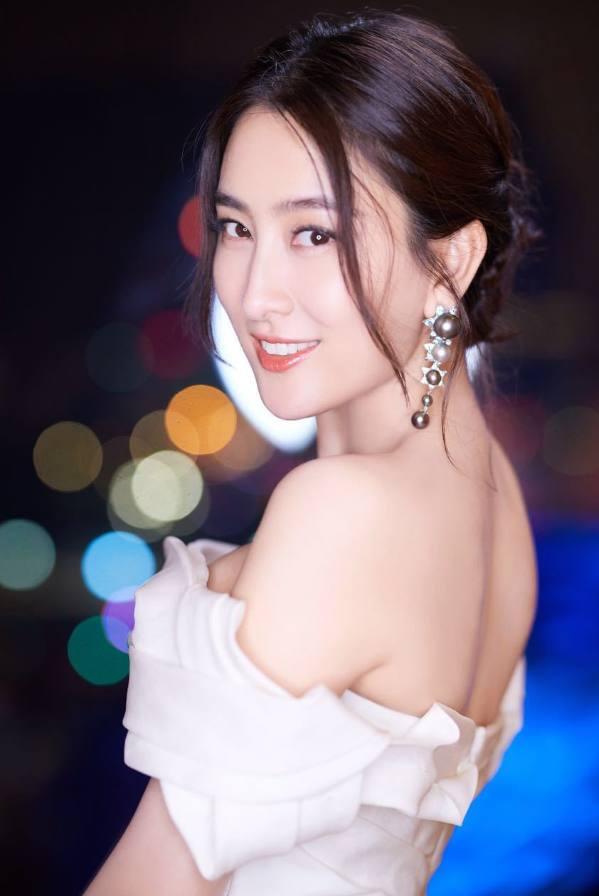 馬蘇萬人玩孔令輝還在等馬蘇嗎插圖