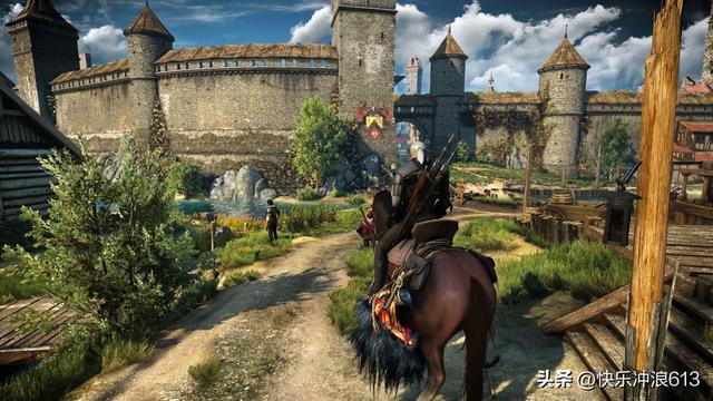 電腦單機(jī)游戲排行榜電腦單機(jī)游戲排行榜2022前十名有哪些插圖1