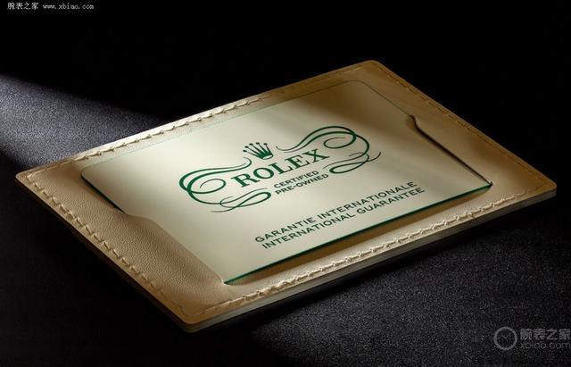 京東二手名表能買嗎京東二手名表能買嗎知乎文章插圖1 京東二手名表能買嗎京東二手名表能買嗎知乎文章插圖1