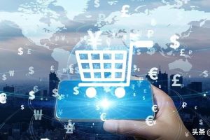 怎么拉黑店鋪永遠不出現(xiàn)怎么拉黑店鋪_永遠不出現(xiàn)