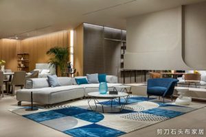 沙發品牌沙發品牌排行榜前十名真皮沙發