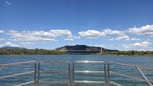 加入公會的主播最傻加入公會的主播最傻的是誰呀插圖