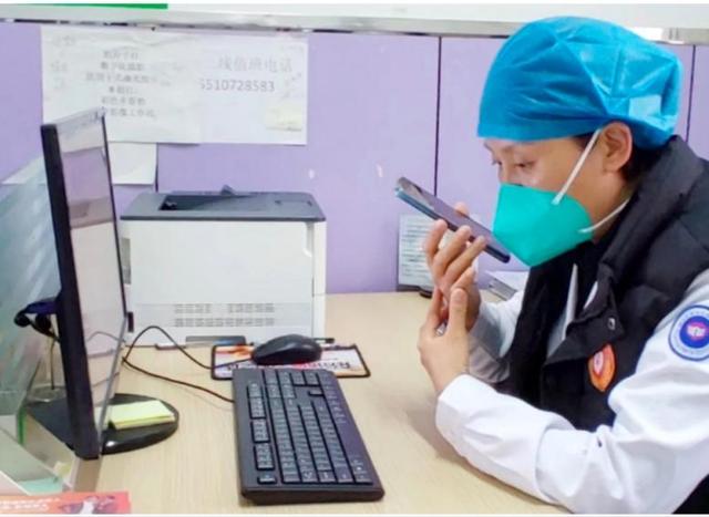 北京人不去的醫院昌平中西醫結合醫院插圖 北京人不去的醫院昌平中西醫結合醫院插圖