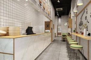 包子店加盟利潤加盟包子店利潤如何