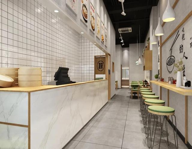 包子店加盟利潤加盟包子店利潤如何插圖