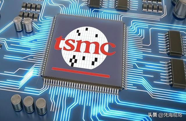 臺灣作家臺灣的作家龍應臺插圖2