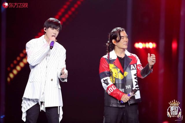 許茹蕓許茹蕓老公個人資料插圖2