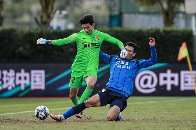 守門員進球世界杯守門員進球10大經典插圖2