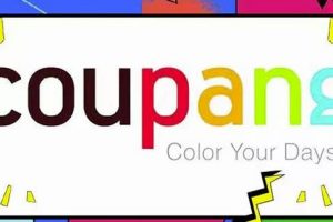 韓國酷胖Coupang無貨源電商：單店一天利潤500 完爆國內(nèi)一切平臺