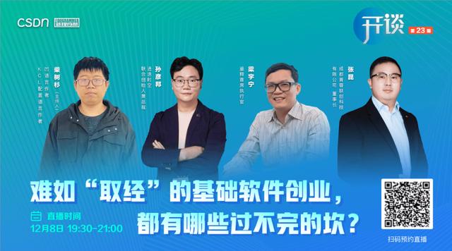 賣照片賺錢網站賣照片賺錢網站哪個好用插圖9