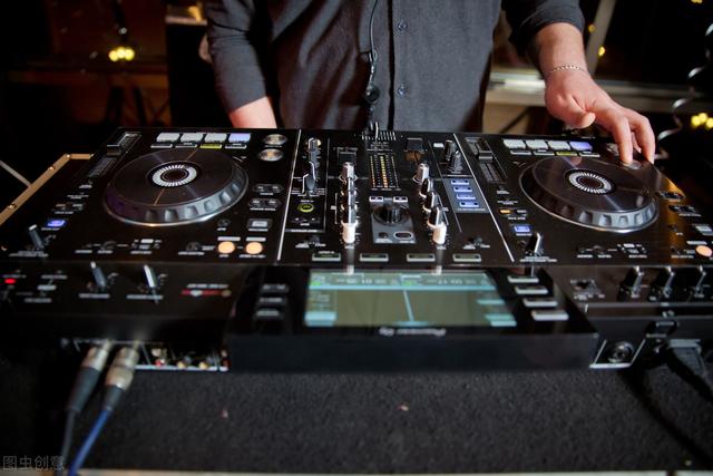 喊麥十大神曲喊麥十大神曲歌詞2020最新版插圖2