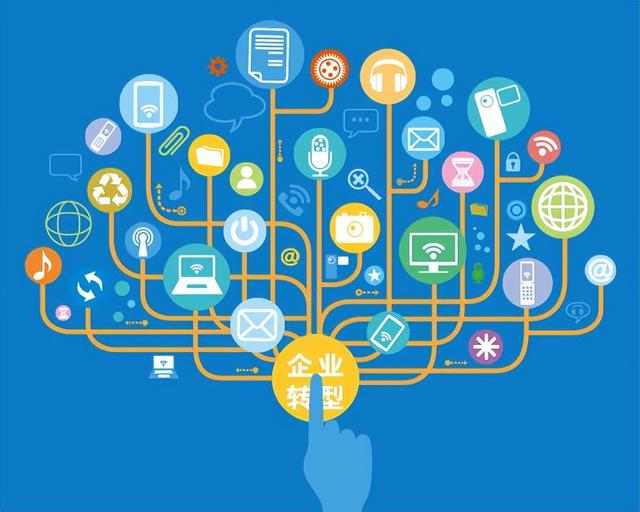 樂(lè)分享app賺錢(qián)是真的嗎分享樂(lè)賺錢(qián)app下載插圖2