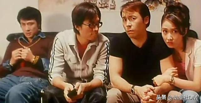 鬼片恐怖大電影大全插圖4