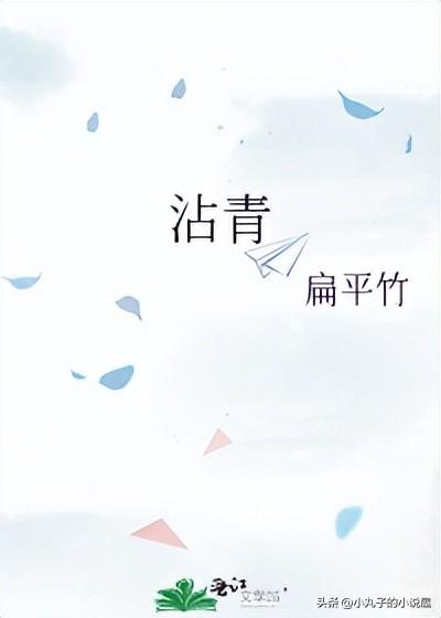 偽娘小說(shuō)插圖