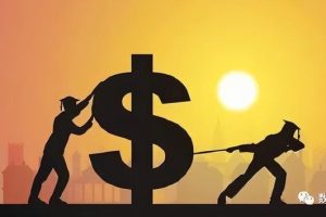 懸賞任務(wù)懸賞任務(wù)平臺哪個最火