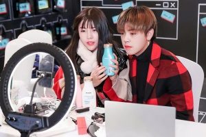 加入公會(huì)的主播最傻加入公會(huì)的主播最傻的是誰呀