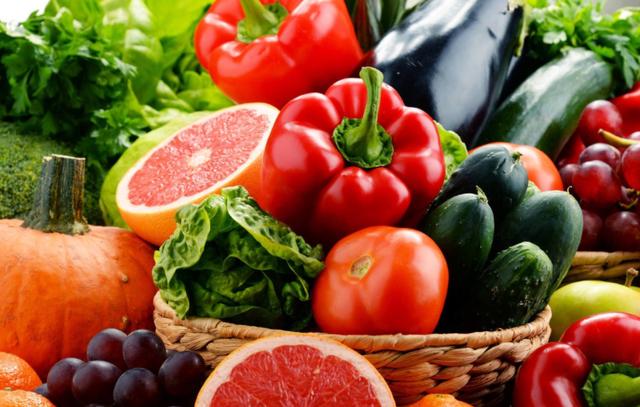 開小型超市新手怎么開怎樣開超市視頻教程插圖