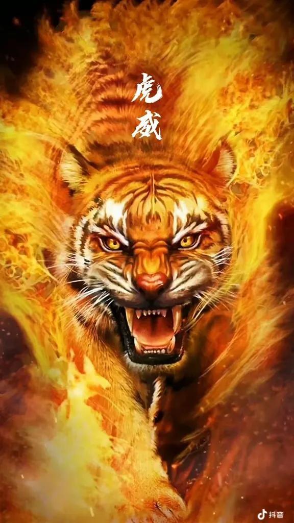 完結(jié)小說(shuō)排行榜2022完結(jié)小說(shuō)排行榜前十名巔峰之作插圖4