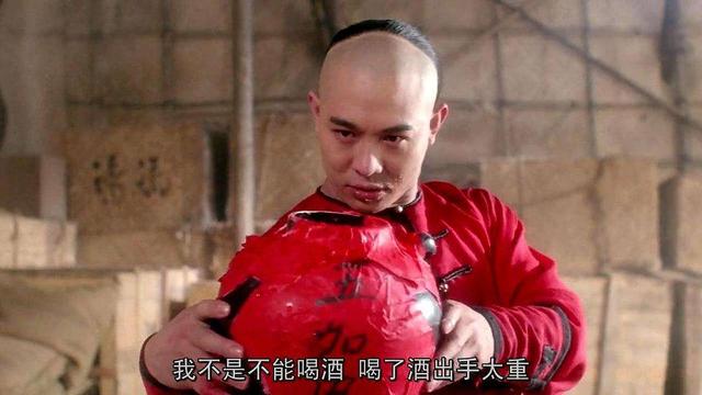 李連杰電影李連杰電影大全部演員表插圖2