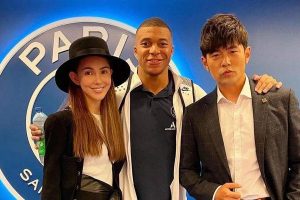 周杰倫身價周星馳身價多少億