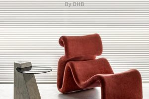 設計公司品牌設計公司排名前十強