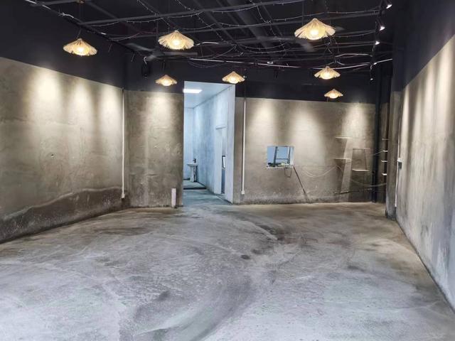 燒烤店投資多少錢左右燒烤店一般投資多少錢插圖2