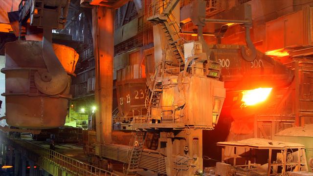 煙頭回收煙頭回收多少錢一斤石家莊插圖