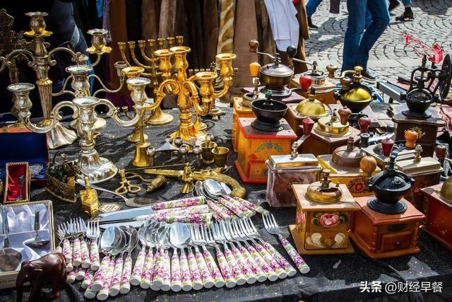 白鯨魚舊衣服回收多少錢-_-斤白鯨魚回收衣服需多少錢一公斤插圖2