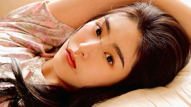 小方娛樂網小旋風微博插圖