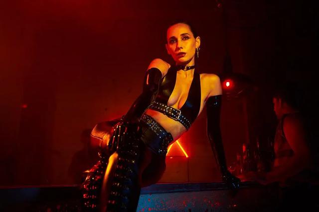 美劇排行榜前十豆瓣美劇排行榜前十名2022年插圖2