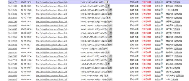 什么游戲1小時(shí)賺200元1小時(shí)賺100元游戲可提現(xiàn)插圖