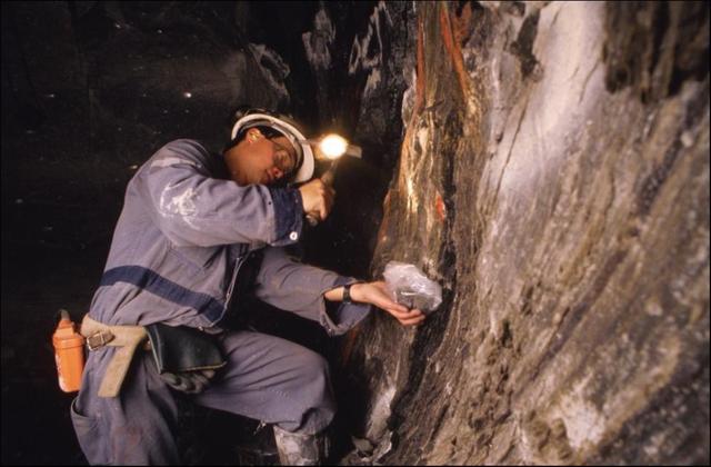 智天股權智天股權是真的嗎什么時候上市啊插圖