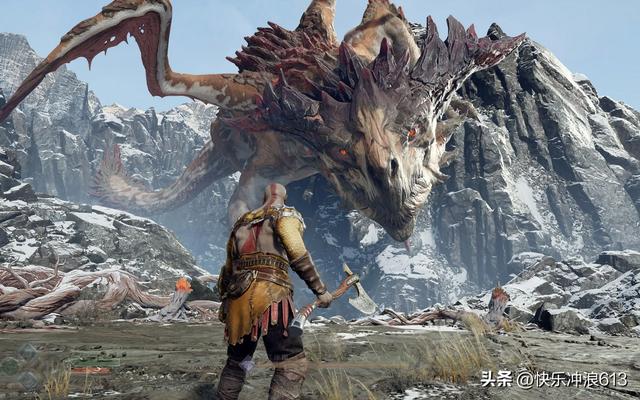 電腦單機(jī)游戲排行榜電腦單機(jī)游戲排行榜2022前十名有哪些插圖4