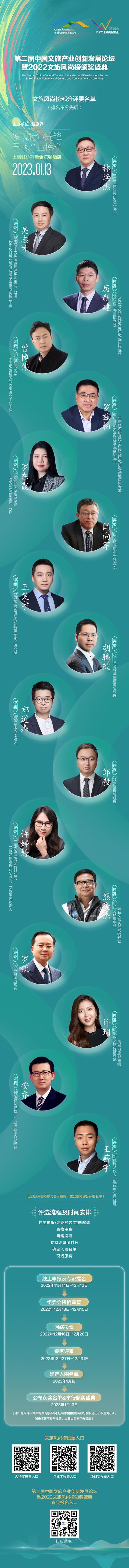 投票人工團隊網上人工投票插圖3