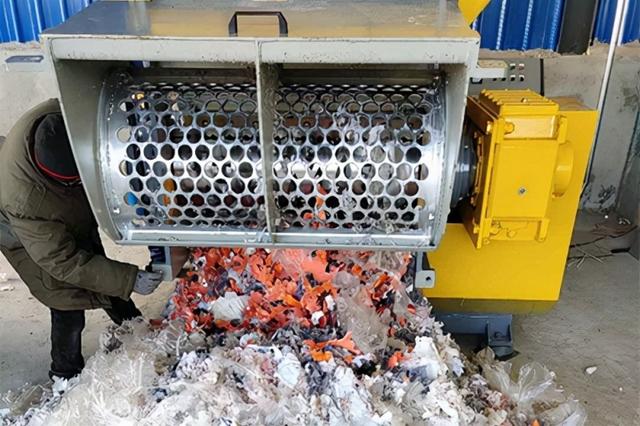 開什么公司最賺錢現(xiàn)在開什么公司賺錢又高大上插圖1