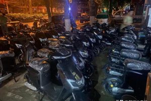 美團騎手租車押金要多少錢美團騎手租車押金要多少錢一天才能退