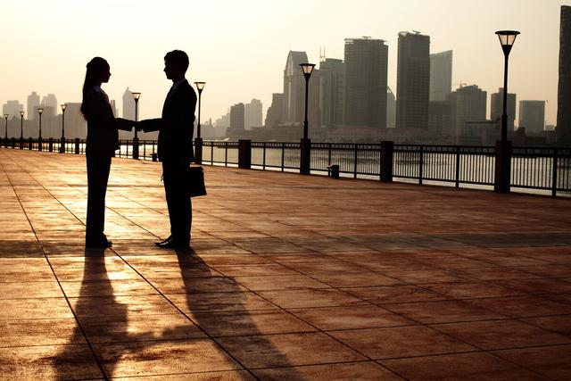 創新創業的35個問題創新創業的35個問題有哪些答案插圖