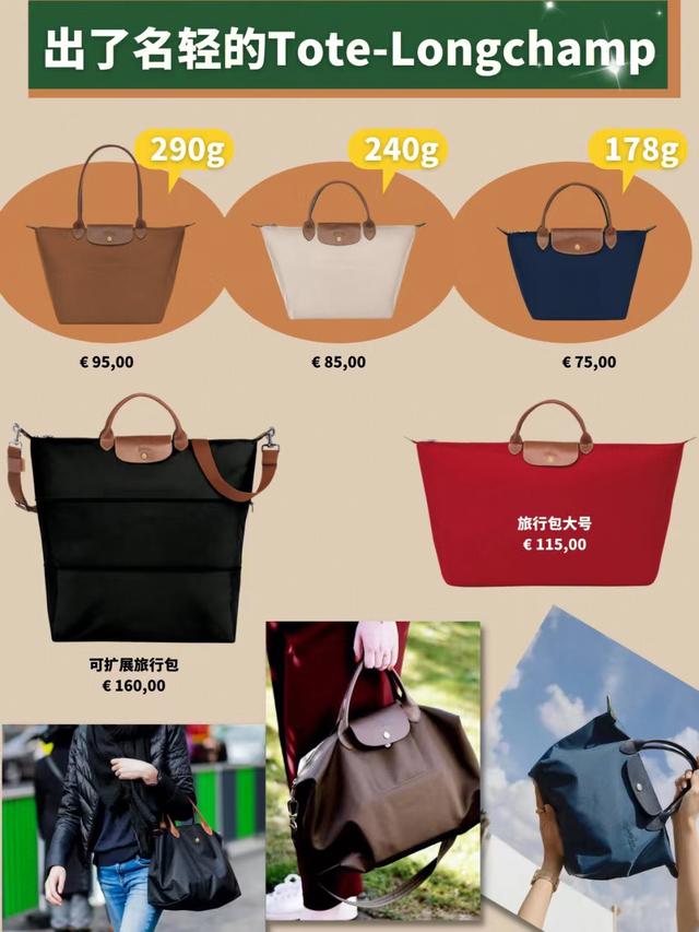 奢侈品包包奢侈品包包品牌綠色外套插圖1