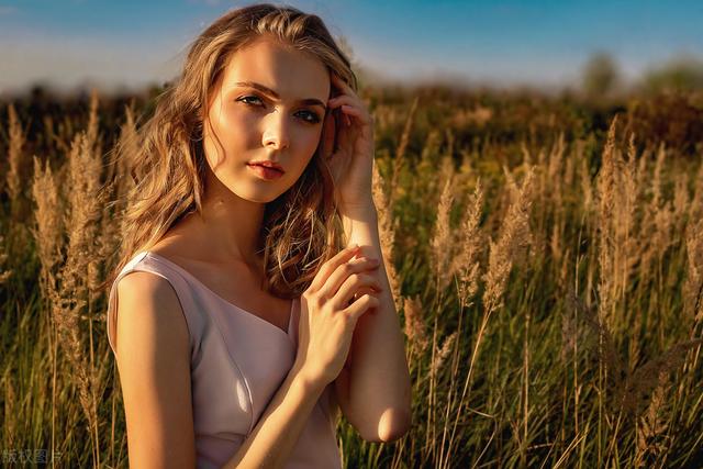 無貨源如何開網(wǎng)店全套教程淘寶無貨源如何開網(wǎng)店全套教程視頻插圖1