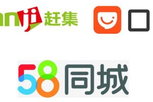 幫助客戶提交信息到分類廣告網站，輕松賺1650美元，簡單上傳信息即可賺錢