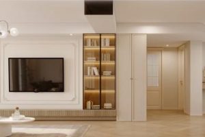 上海裝修公司.上海裝修公司哪家口碑最好_知乎