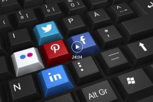 精準(zhǔn)引流實(shí)操指南，6步引流法分享，3個(gè)案例拆解（完整版）無水印