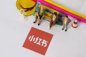 小紅書買500個粉絲小紅書買500個粉絲多少錢啊