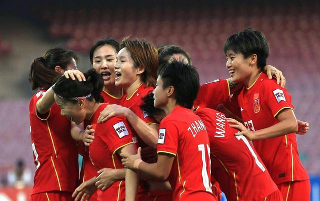 賈秀全賈秀全怎么處理插圖4