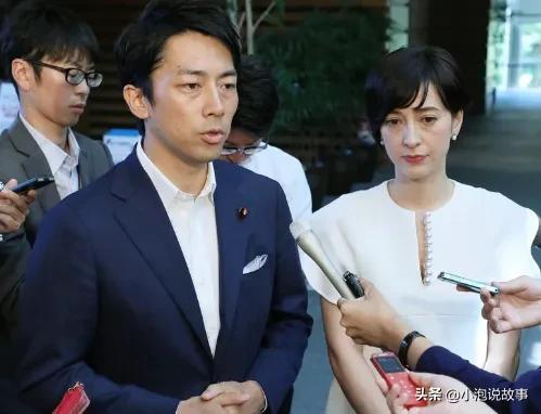 渡邊杏渡邊杏和東出昌大三胎插圖4