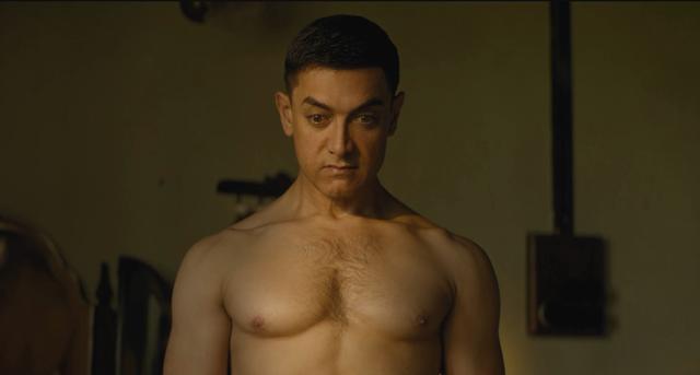 阿米爾汗阿米爾汗電影排行榜前十名插圖3