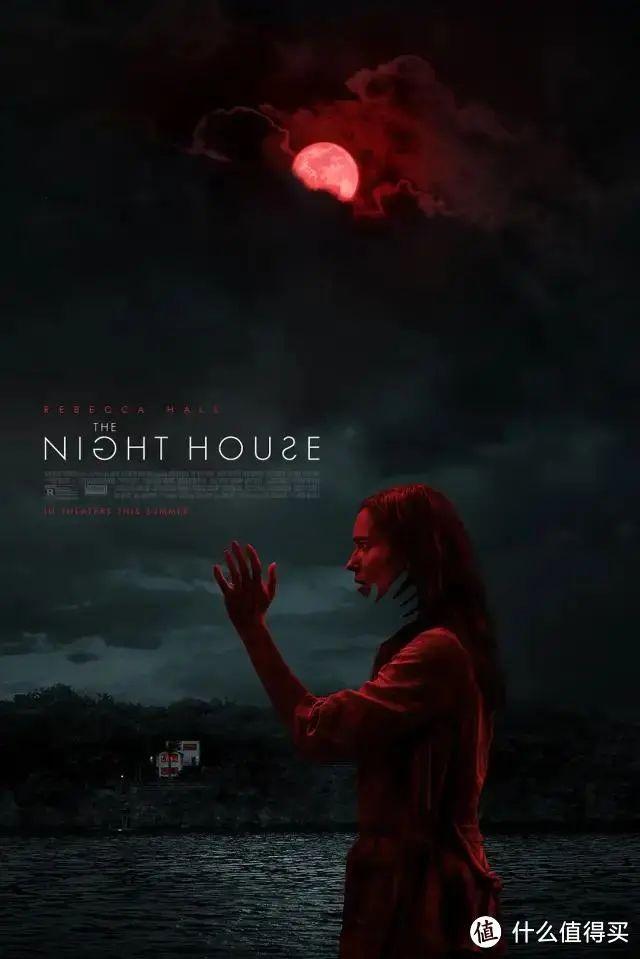 經典恐怖片插圖1